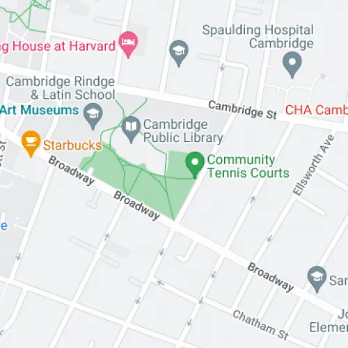Parking For Rent - 20 x 10 Driveway 264170 Cambridge Massachusetts